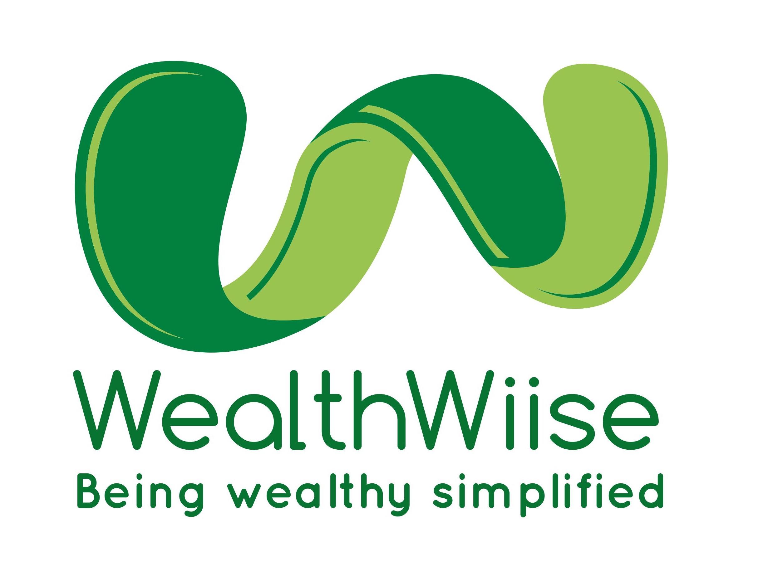 wealth wise